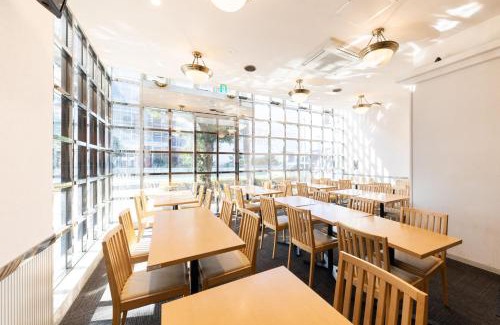 Mikuni Hotel | Reco Hotel Mikuni - Vacation STAY 54131v