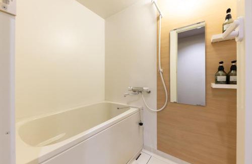 Mikuni Hotel | Reco Hotel Mikuni - Vacation STAY 54131v