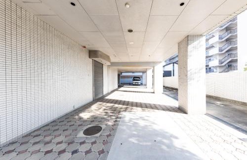 Mikuni Hotel | Reco Hotel Mikuni - Vacation STAY 54131v