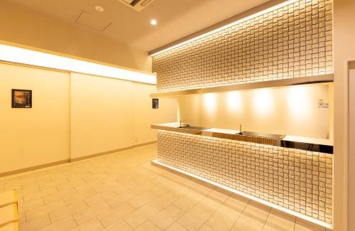 Mikuni Hotel | Reco Hotel Mikuni - Vacation STAY 54118v
