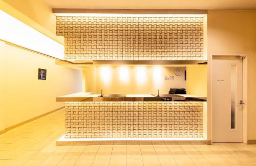 Mikuni Hotel | Reco Hotel Mikuni - Vacation STAY 54118v