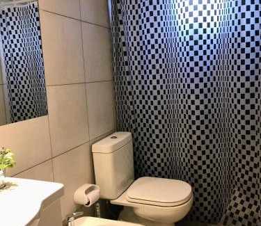 Recoleta Apartamento | RECOLETA/PALERMO