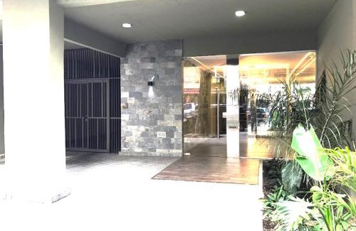 Recoleta Apartamento | RECOLETA/PALERMO