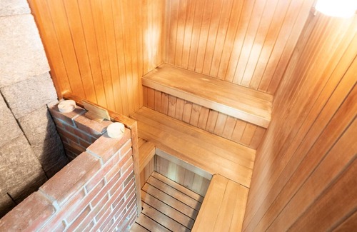 Yuzawa-machi Apartamento | Recommended for long stays Large 2LDK great for - Angel Resort Yuzawa 401 / Minamiuonuma-gun Niigata