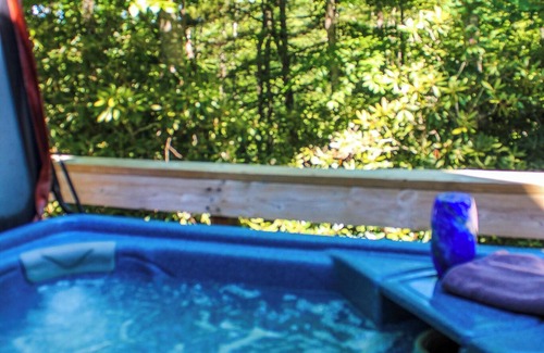 Crumpler Chalet De Esquí | Reconnect This Sept in a Private Mtn Retreat @ Wildflower Ridge