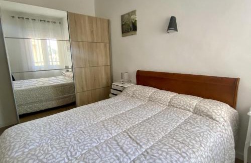 Blanes Apartamento | RECONNECTAR Blanes El Molí