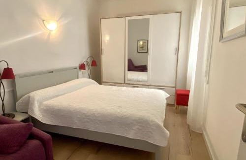 Blanes Apartamento | RECONNECTAR Blanes El Molí