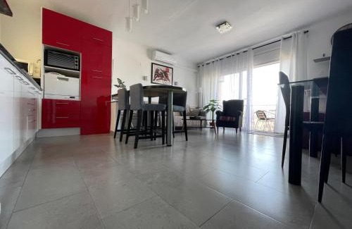 Blanes Apartamento | RECONNECTAR Blanes El Molí