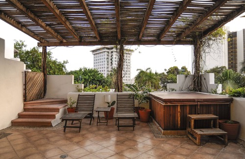 Ixtapa Apartamento | Reconocido por su Ubicacion Calidez y Hospitalidad