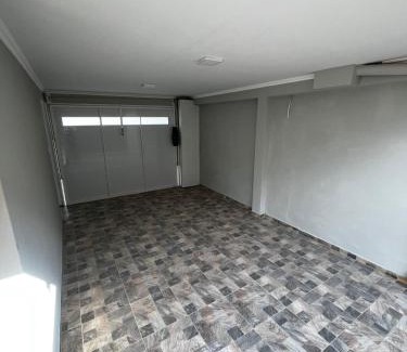 Reconquista Apartamento | Reconquista TEMPORARIO centro