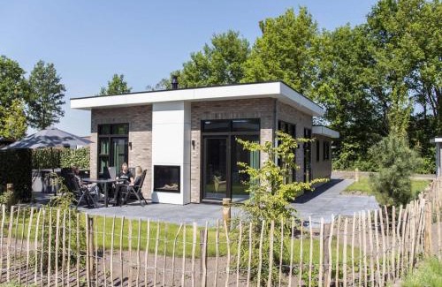 Beekbergen-Zuid Complejo | Recreatiepark Beekbergen