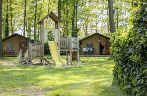 Neede Otro | Recreatiepark Den Blanken