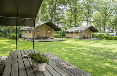 Neede Otro | Recreatiepark Den Blanken
