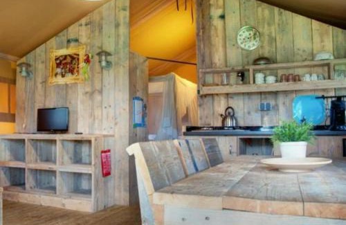 Neede Otro | Recreatiepark Den Blanken