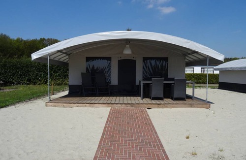 Udenhout Otro | Recreatiepark Duinhoeve 7