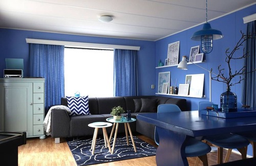 Udenhout Casa | Recreatiepark Duinhoeve 6