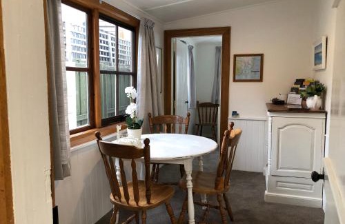 Kingston Beach Apartamento | Recreation Cottage
