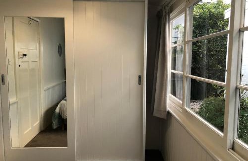Kingston Beach Apartamento | Recreation Cottage
