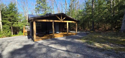 Oakland Casa | Recreational Therapy- Private 2 Bedroom with Hot Tub and Firepit