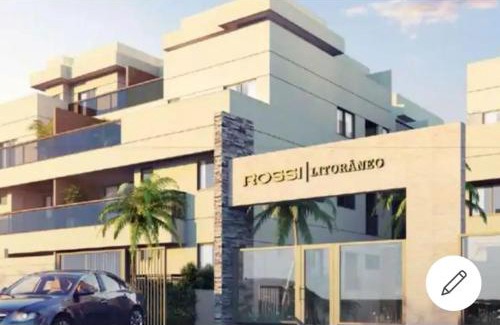 Recreio dos Bandeirantes Apartamento | Recreio dos Bandeirantes Praia