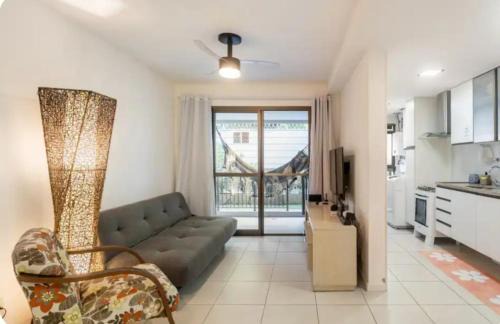 Recreio dos Bandeirantes Apartamento | Recreio dos Bandeirantes Praia
