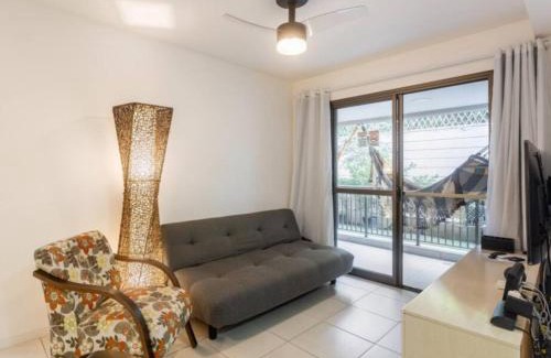 Recreio dos Bandeirantes Apartamento | Recreio dos Bandeirantes Praia