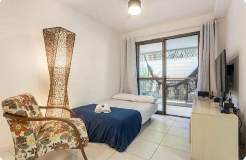 Recreio dos Bandeirantes Apartamento | Recreio dos Bandeirantes Praia