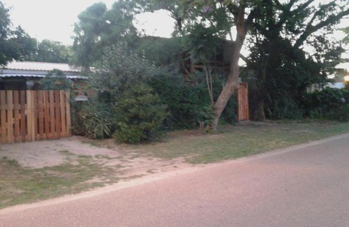Villa Argentina Casa | Recuerdos