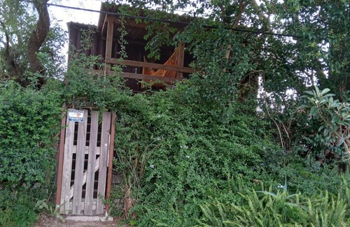 Villa Argentina Casa | Recuerdos