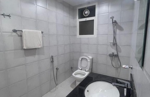 Salalah Apartamento | RED 40-Al Ezz Suites