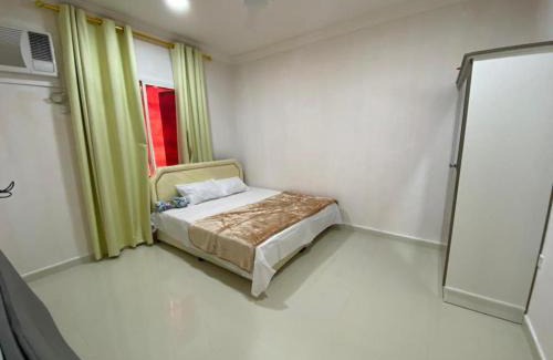 Salalah Apartamento | RED-7 - Alwadi Salalah