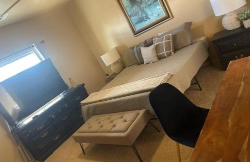 Alamogordo Casa | Red Arroyo Great Neighborhood 4 BD 2BTH