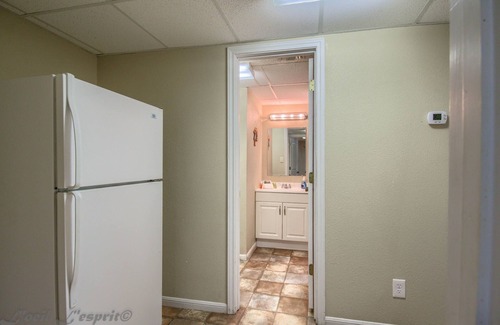 New Braunfels Casa | Red Barn Rr9122rb 5 Bedroom Home by RedAwning