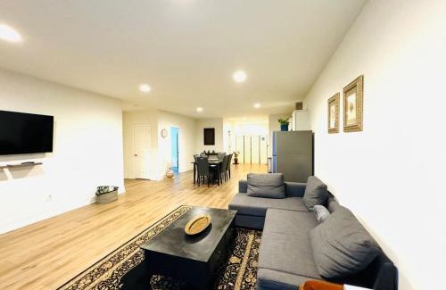 Aldie Apartamento | Red Cherry Oasis