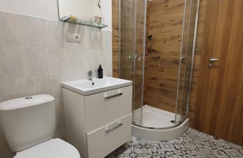 Brezno Hotel | RED DEER Hotel