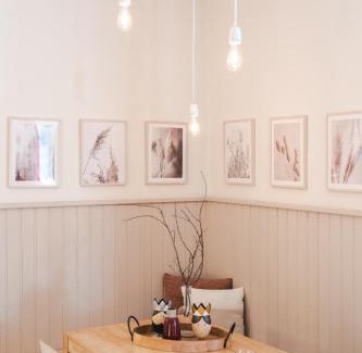 Geidorf Apartamento | Red flat by GrazRentals direct by University & free parking