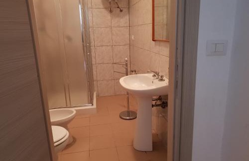 Oristano Apartamento | Red Ginger