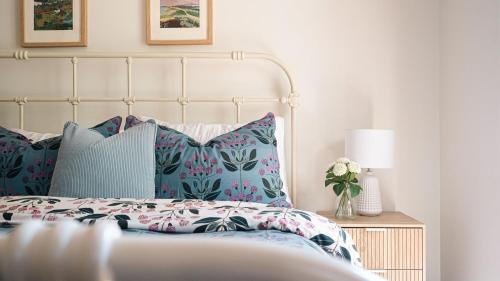 Red Hill South Casa | Red Hill Getaway