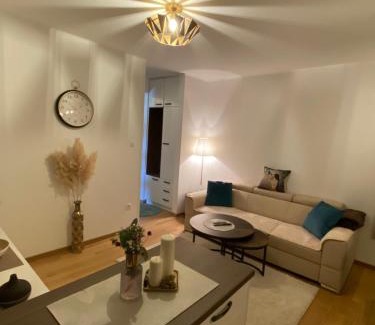 Banja Luka Apartamento | RED home
