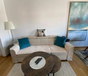 Banja Luka Apartamento | RED home