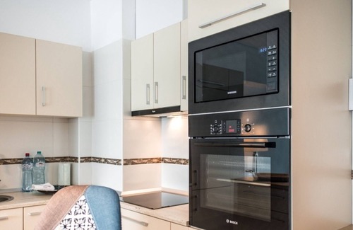 Cluj County Apartamento | RED HOTEL ACCOMMODATION
