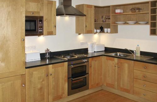 Whitegate Casa | Red House Farm Cottage