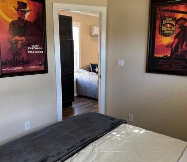 San Marcos Casa | RED house