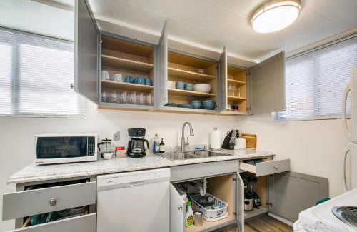 North End Casa | Red Ivy #4