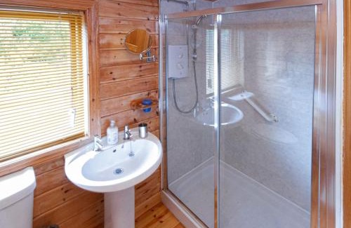 Inverness Casa | Red Kite Cottage