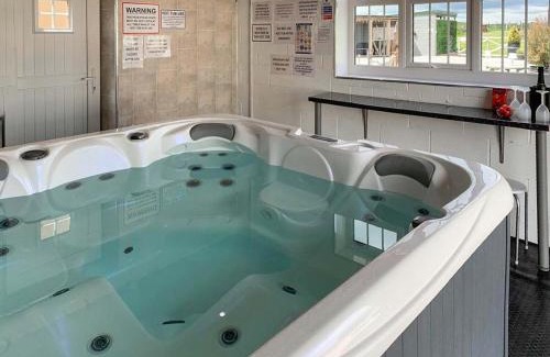 Castleside Casa | Red Kite Cottage-Ukc6982