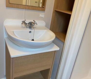 East Kirkby Otro | Red Lion Holiday Home 1