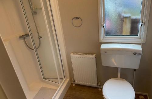 East Kirkby Otro | Red Lion Holiday Home 1