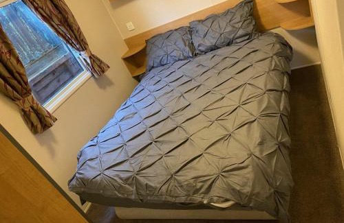 East Kirkby Otro | Red Lion Holiday Home 1
