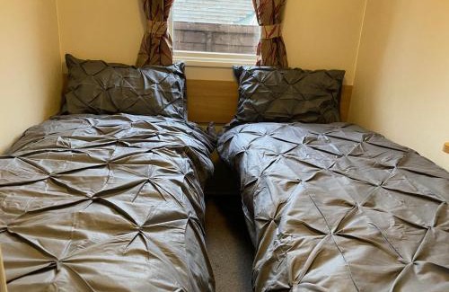 East Kirkby Otro | Red Lion Holiday Home 2